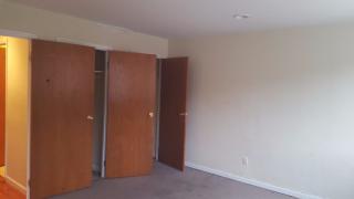 689 Crescent St, Brooklyn NY  11208-3922 exterior