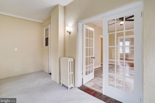 3707 Albemarle St, Washington DC 20016-1839 exterior