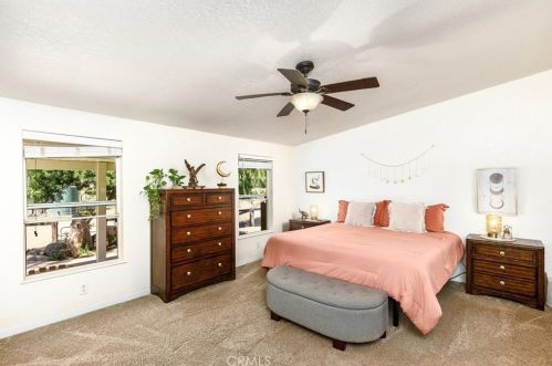 38430 Grn Mdw Rd, Temecula CA 92592-8444 exterior