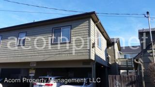 1891 Ferry Aly, Eugene OR  97401-4471 exterior