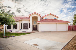 1402 Marconi Ave, Phoenix, AZ 85022-3226