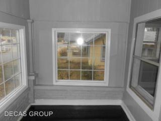 1213 19th Pl, Birmingham AL  35211-4122 exterior