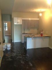 1250 Myrtle Ave, Brooklyn NY  11221-3210 exterior