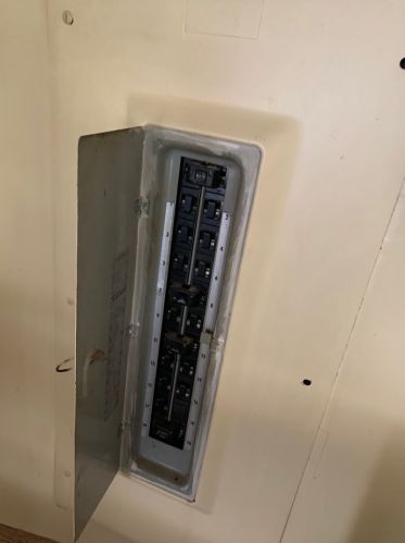 3340 Normandy Ave, Chicago IL 60634-2464 exterior