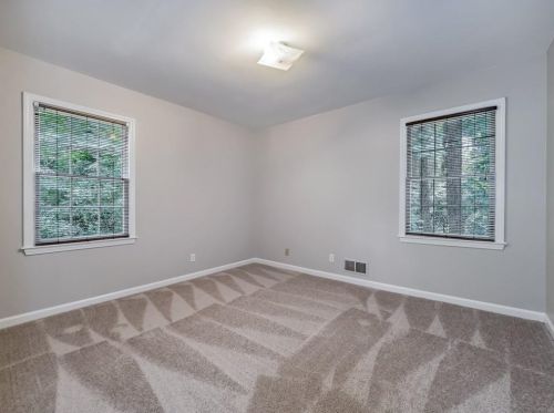 1450 Brawley Cir, Atlanta GA 30319-1713 exterior