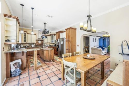 4561 Beechwood Lk Dr, Naples FL 34112-6102 exterior