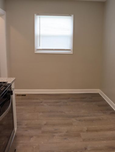 7327 Independence St, Gary IN 46410-5213 exterior