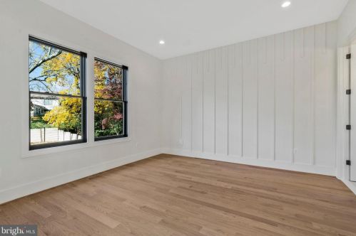 1520 Brookhaven Dr, Mc Lean VA  22101-4127 exterior