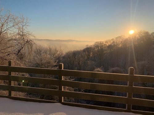 269 Randy Ln, Moon Twp PA  15108-4753 exterior