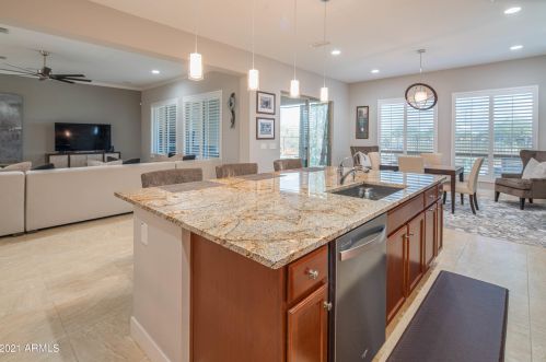 22113 31st St, Phoenix AZ 85016-7009 exterior