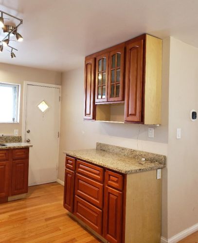 3033 Pitney Ct, Chicago IL  60608-5505 exterior