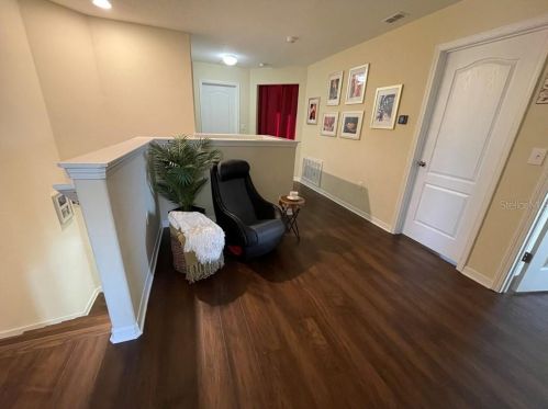 13152 Royal Pines Ave, Riverview FL 33579-9321 exterior