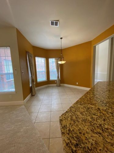 1112 Pedernales Trl, Irving TX  75063-9375 exterior