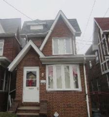 1669 Coleman St, Brooklyn, NY 11234-4310