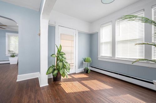 24 Fruit Hl, Providence RI 02911-2823 exterior