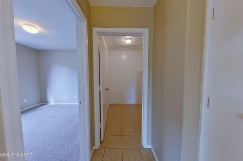 1339 Calle Rio Lobo, Tucson AZ 85714-1179 exterior