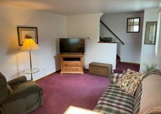 1248 Brinton Rd, Pittsburgh, PA 15221-4550