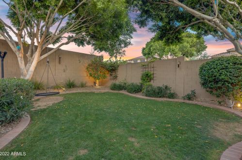 15405 18 Ave, Phoenix AZ 85015-3840 exterior