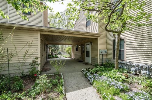 109 Begonia Ct, Jackson Twp, NJ 08527-4134