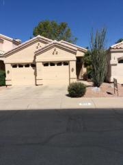 3416 Rockwood Dr, Phoenix AZ  85024-2969 exterior