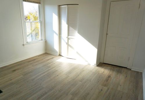 2236 Woodstock Ave, Pittsburgh PA 15218-2636 exterior