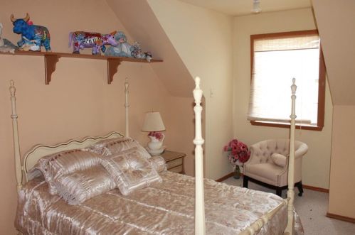 2055 Rdg Crk Ln, Spring Branch TX 78163-2871 exterior