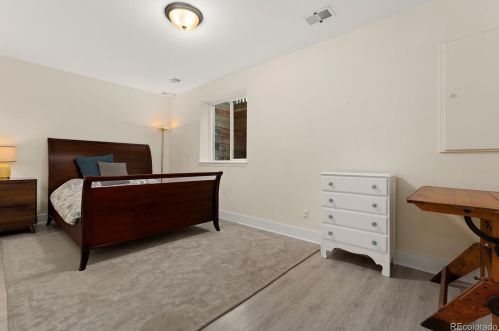 525 Dellwood Ave, Boulder CO 80304-3029 exterior