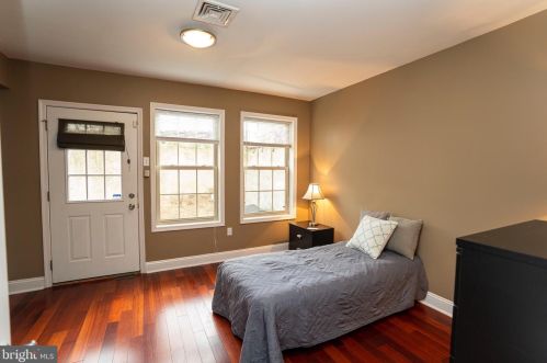 875 Lawrence St, Philadelphia PA 19120-4126 exterior