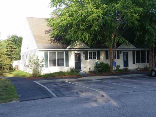 47 Bog Rd, Concord, NH 03303-2092