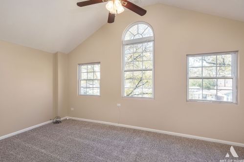 7953 Woodlawn, Chicago IL 60619-4508 exterior