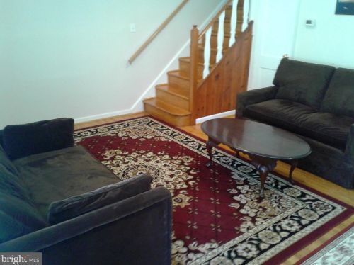 12022 Valleywood Dr, Silver Spring MD  20902-2237 exterior