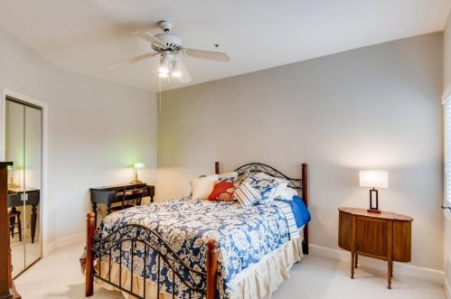 5354 Brooke Rdg Dr, Atlanta GA 30338-3186 exterior