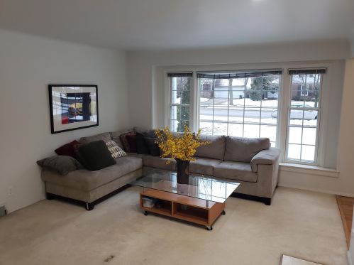 1618 Birmingham Blvd, Bham MI  48009-1995 exterior