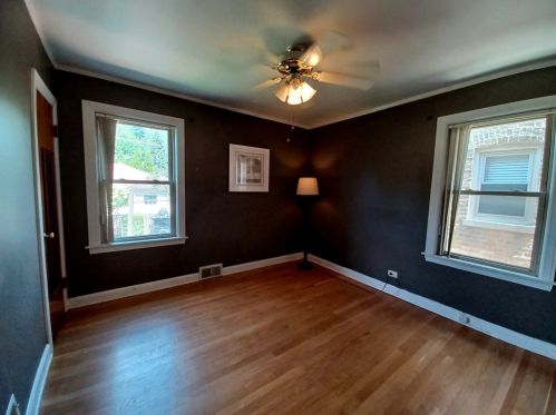 7918 Metropole St, Chicago IL 60707-1035 exterior