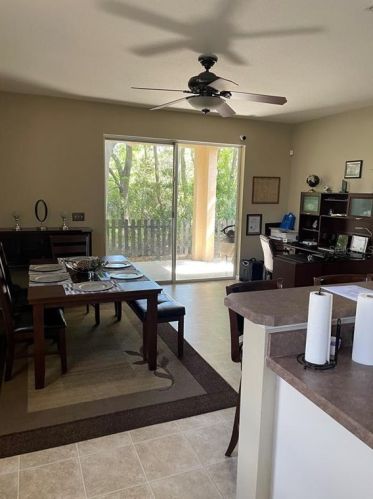 6224 Crickethollow Dr, Riverview FL 33578-3919 exterior