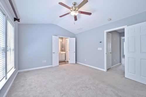 5150 Manerdale Dr, Atlanta GA exterior