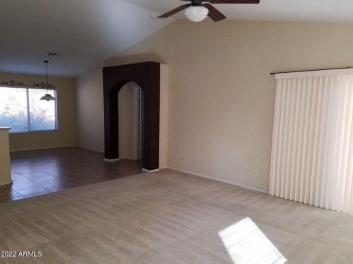 23633 22nd St, Phoenix, AZ 85024-8673