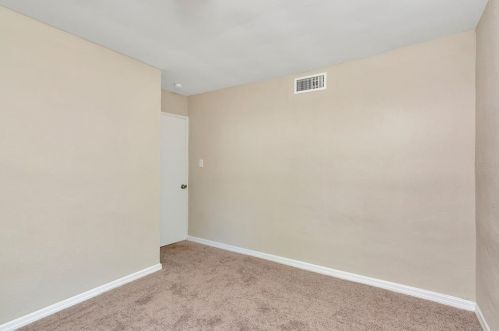 4102 Diana St, Tampa FL  33610-1722 exterior