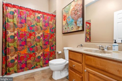 609 Atlantic, Camden NJ 08108-3420 exterior