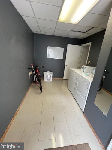 1019 Christian St, Philadelphia PA 19147-3707 exterior