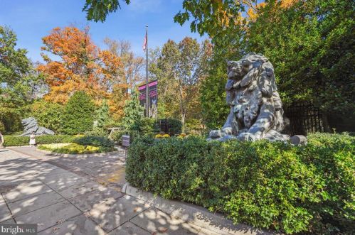 4214 16th St, Washington DC  20011-7006 exterior