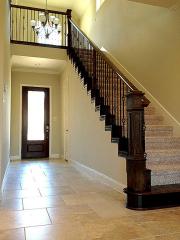 18 Herons Flight Pl, Spring TX  77389-2878 exterior