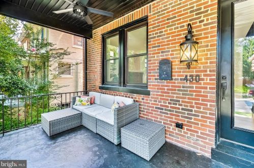 430 Oneida Pl, Washington, DC 20011-2151