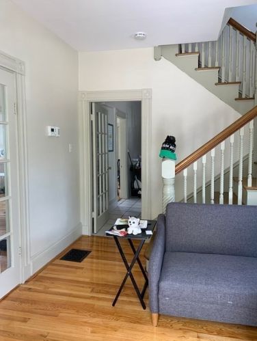 30 Hopedale St, Boston MA  02134-1212 exterior