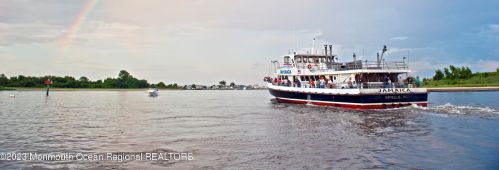 382 Western Ave, Point Pleasant Beach NJ exterior