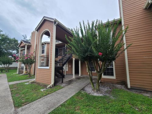 2550 Alafaya Trl, Orlando FL  12107-3607 exterior