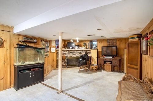 483 5th St, Mount Vernon NY 10553-2117 exterior