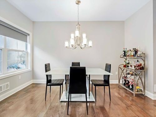 826 Spg Gdn Ave, Pittsburgh PA 15212-4232 exterior