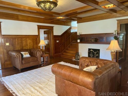 936 Adella Ave, San Diego CA  92118-2621 exterior