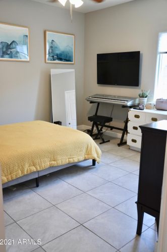 1801 5 Ave, Phoenix AZ 85003-2721 exterior